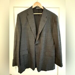 Hickey Freeman Men’s blazer